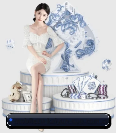 开云app体育在线下载 APP
