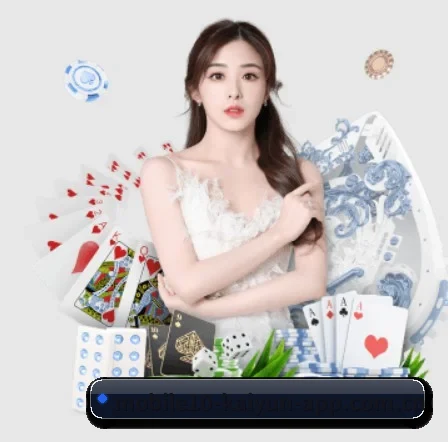 开云app体育在线下载 APP 界面